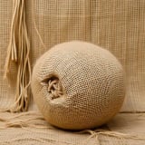 The GreenBag Movement